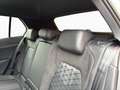 Volkswagen Golf VIII R-LINE 1.5 eTSI 7-DSG LED NAVI KAMERA BLACK-S Blanc - thumbnail 10