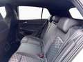Volkswagen Golf VIII R-LINE 1.5 eTSI 7-DSG LED NAVI KAMERA BLACK-S Blanc - thumbnail 9