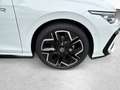 Volkswagen Golf VIII R-LINE 1.5 eTSI 7-DSG LED NAVI KAMERA BLACK-S Blanc - thumbnail 4