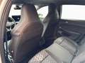 Volkswagen Golf VIII R-LINE 1.5 eTSI 7-DSG LED NAVI KAMERA BLACK-S Blanc - thumbnail 8