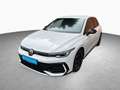 Volkswagen Golf VIII R-LINE 1.5 eTSI 7-DSG LED NAVI KAMERA BLACK-S Blanc - thumbnail 11