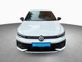 Volkswagen Golf VIII R-LINE 1.5 eTSI 7-DSG LED NAVI KAMERA BLACK-S Blanc - thumbnail 2