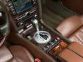 Bentley Continental GTC Aut. Zelená - thumbnail 12