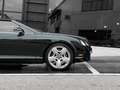 Bentley Continental GTC Aut. Zielony - thumbnail 3