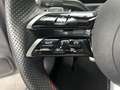 Mercedes-Benz CLA 250 4M AMG PREMIUM-PANORAMA-AHK-MULTIBEAM Gris - thumbnail 13