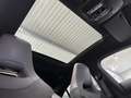 Mercedes-Benz CLA 250 4M AMG PREMIUM-PANORAMA-AHK-MULTIBEAM Gris - thumbnail 15