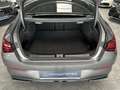 Mercedes-Benz CLA 250 4M AMG PREMIUM-PANORAMA-AHK-MULTIBEAM Gris - thumbnail 18
