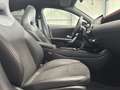 Mercedes-Benz CLA 250 4M AMG PREMIUM-PANORAMA-AHK-MULTIBEAM Gris - thumbnail 7