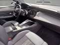 Peugeot 308 Hybrid 145 e-DSC6 GT inkl. Sensation Pack & 360... Blau - thumbnail 10