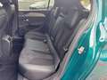Peugeot 308 Hybrid 145 e-DSC6 GT inkl. Sensation Pack & 360... Blau - thumbnail 18