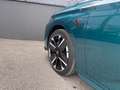 Peugeot 308 Hybrid 145 e-DSC6 GT inkl. Sensation Pack & 360... Blau - thumbnail 8