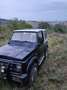 Suzuki Samurai Cabrio P.L. 1.3 JS - thumbnail 2