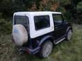 Suzuki Samurai Cabrio P.L. 1.3 JS - thumbnail 4