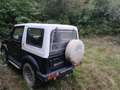 Suzuki Samurai Cabrio P.L. 1.3 JS - thumbnail 3