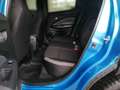 Nissan Juke JUKE N-Connecta DIG-T 117 6MT Blau - thumbnail 9