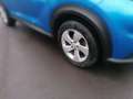 Nissan Juke JUKE N-Connecta DIG-T 117 6MT Blau - thumbnail 5