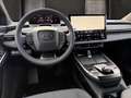 Toyota bZ4X 4WD Active Drive 516KM WLTP Reichweite Schwarz - thumbnail 7