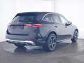 Mercedes-Benz GLC 300 e 4M AMG-Sport/Technik/Pano/Memo/Keyl/20 Schwarz - thumbnail 3