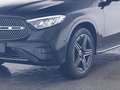Mercedes-Benz GLC 300 e 4M AMG-Sport/Technik/Pano/Memo/Keyl/20 Schwarz - thumbnail 4