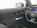 Mercedes-Benz GLC 300 e 4M AMG-Sport/Technik/Pano/Memo/Keyl/20 Schwarz - thumbnail 9