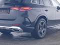 Mercedes-Benz GLC 300 e 4M AMG-Sport/Technik/Pano/Memo/Keyl/20 Schwarz - thumbnail 10