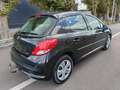 Peugeot 207 207 1.4 HDi 5p airco Zwart - thumbnail 3