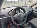 Peugeot 207 207 1.4 HDi 5p airco Zwart - thumbnail 7