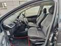 Peugeot 207 207 1.4 HDi 5p airco Zwart - thumbnail 8