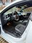 Mercedes-Benz CLA 200 d 4Matic Shooting Brake 8G-DCT Edition 2021 - thumbnail 11