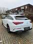 Mercedes-Benz CLA 200 d 4Matic Shooting Brake 8G-DCT Edition 2021 - thumbnail 8