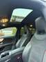 Mercedes-Benz CLA 200 d 4Matic Shooting Brake 8G-DCT Edition 2021 - thumbnail 13