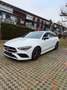 Mercedes-Benz CLA 200 d 4Matic Shooting Brake 8G-DCT Edition 2021 - thumbnail 7