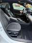 Mercedes-Benz CLA 200 d 4Matic Shooting Brake 8G-DCT Edition 2021 - thumbnail 16