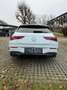 Mercedes-Benz CLA 200 d 4Matic Shooting Brake 8G-DCT Edition 2021 - thumbnail 9
