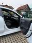 Mercedes-Benz CLA 200 d 4Matic Shooting Brake 8G-DCT Edition 2021 - thumbnail 18