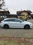 Mercedes-Benz CLA 200 d 4Matic Shooting Brake 8G-DCT Edition 2021 - thumbnail 5