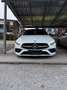 Mercedes-Benz CLA 200 d 4Matic Shooting Brake 8G-DCT Edition 2021 - thumbnail 2