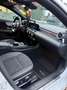 Mercedes-Benz CLA 200 d 4Matic Shooting Brake 8G-DCT Edition 2021 - thumbnail 17
