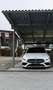 Mercedes-Benz CLA 200 d 4Matic Shooting Brake 8G-DCT Edition 2021 - thumbnail 1