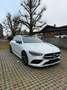 Mercedes-Benz CLA 200 d 4Matic Shooting Brake 8G-DCT Edition 2021 - thumbnail 6