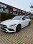 Mercedes-Benz CLA 200 d 4Matic Shooting Brake 8G-DCT Edition 2021 - thumbnail 3