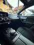 Mercedes-Benz CLA 200 d 4Matic Shooting Brake 8G-DCT Edition 2021 - thumbnail 15