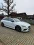 Mercedes-Benz CLA 200 d 4Matic Shooting Brake 8G-DCT Edition 2021 - thumbnail 4