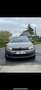 Volkswagen Golf 1.4 TSI Comfortline Bruin - thumbnail 2