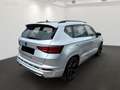CUPRA Ateca 2.0 TSI 4Drive 300CH DSG-ACC-GPS-LED-CAMERA-ATTACH Argent - thumbnail 3