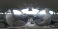 Audi A6 Avant S line 50 TDI AHK Memory Black 360° Matrix A Schwarz - thumbnail 4