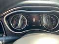 Dodge Challenger SXT PLUS 20 Zoll Grau - thumbnail 14