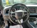 Dodge Challenger SXT PLUS 20 Zoll Grau - thumbnail 13