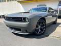 Dodge Challenger SXT PLUS 20 Zoll Grau - thumbnail 1
