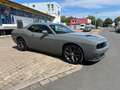 Dodge Challenger SXT PLUS 20 Zoll Grau - thumbnail 8